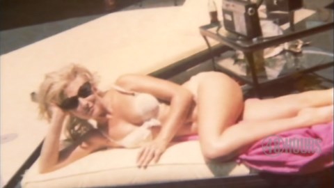 Mansion murder case lives on after 40 years