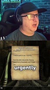 Indiana Jones Moment The Trap That Never Sprung!