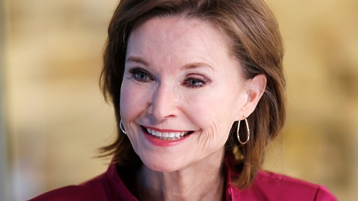Jane Jayroe: Oklahoma native reflects on her Miss America win,