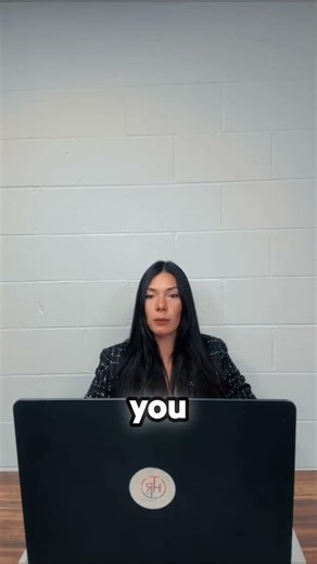 That 2-Minute Difference? It Could Be a HUGE Legal Mistake.