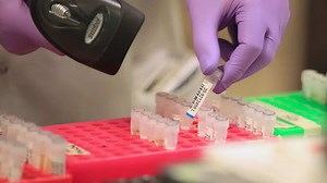 COVID-19: plus de 6200 personnes infectées au Canada, 65 décès