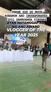 72K views · 2.1K reactions | A MILLION THANKS #tokuksubanonkaeveryone #roderickontongmariano #malayalzdn #proudsubanon #nocopyrightinfringementintended #highlights | Roderick Ontong Mariano | Facebook