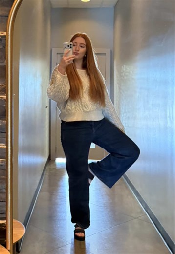 Grow Your Brand as a Micro Influencer