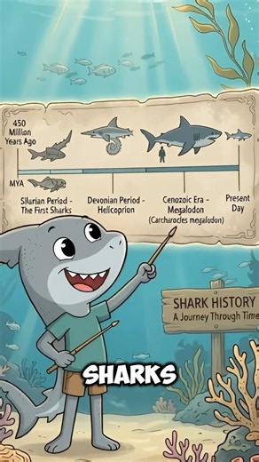 What Is the Deepest Place in the Ocean