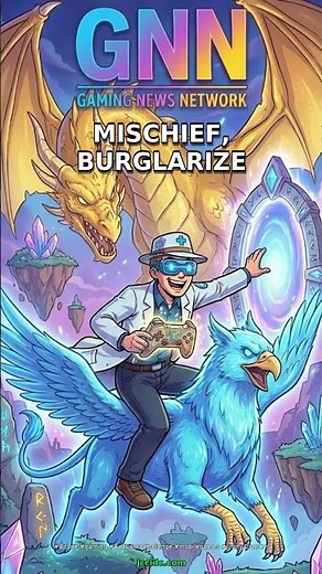 Master the BitLife Bad Santa Challenge with This Complete Guide