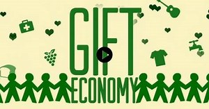 95K views · 274 reactions | Watch the full video here:...