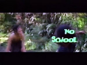 The Legend of Johnny Lingo | movie | 2003 | Official Trailer