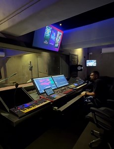 #NewMusic #NewAlbum #Iraj #srilanka #India #Trap #Rap #Music #MPCX #AkaiMPC #akaikeys61 🇮🇳 🇱🇰 | IRAJ