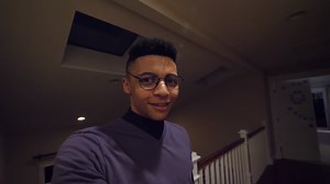 TSM's Myth says he'll be experimenting with variety games for his stream