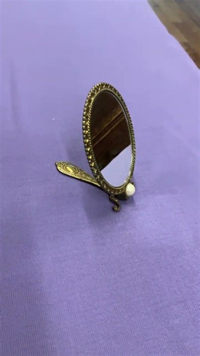 We buy cute items, antiques, and vintage goods. | Gallery Toku - Antique shop in Sumida Ward