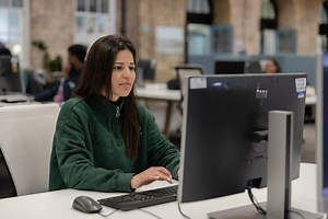 Studying at a partner institution