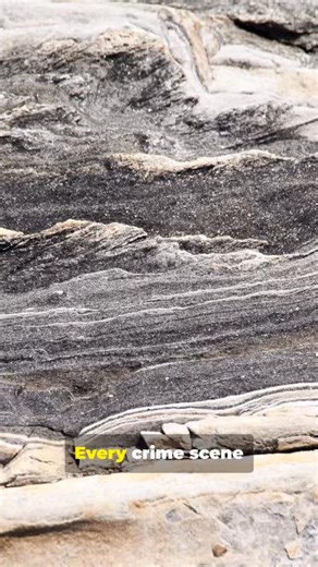 Gold doesn’t just show up randomly—it stacks itself in layers you can read if you know what to look for. Stratigraphic gold deposits form when gold is controlled by rock layers, not just faults or veins. Certain beds act like traps—porous layers, reactive horizons, carbon-rich units, or permeability contrasts where fluids slow down and drop their gold. Think of it like a layered crime scene: • Source rock introduces the gold • Fluids move it laterally and vertically • Specific stratigraphic laye