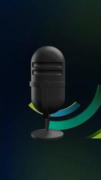 Tech Trends 2026 at CES®