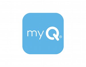 myQ Control App | Control From Anywhere | Grifco