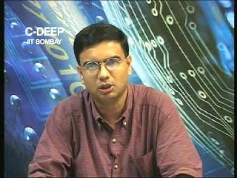 Lecture - 26 Agile Development