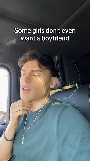 2.7M views · 103K reactions | Do you want a boyfriend? | Eduard Martirosyan | Facebook