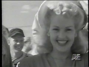 A&E Documentary (1996)