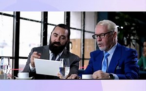 2023年网络电话软件哪个好？