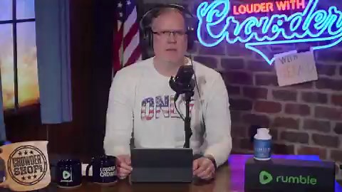 This is called stockholm syndrome.