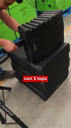 Vector 15 Advanced is now available exclusively at Sam's Club.