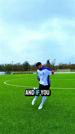 How to Juggle a Soccer Ball FAST ⚽🔥