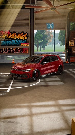 34K views · 543 reactions | Driving School Simulator: EVO ❤️ Android & iOS Get it Now for Android & iOS! #ovilex #mobilegames #driving #simulator #racing #nfs #drivingschool #tuning | Ovilex Software | Facebook