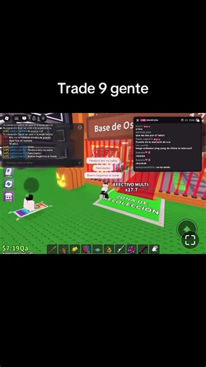 #paratiiiiiiiiiiiiiiiiiiiiiiiiiiiiiii #foryoupage #fyp #robloxfyp #foryoupage