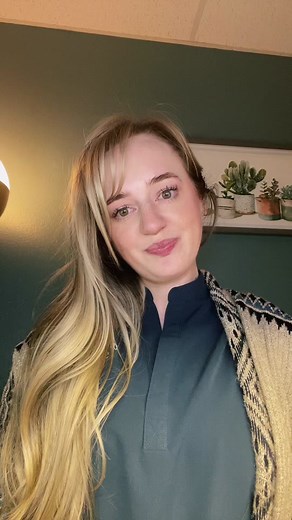 Understanding Comorbidities in Ehlers Danlos and Hyper-mobility Syndromes