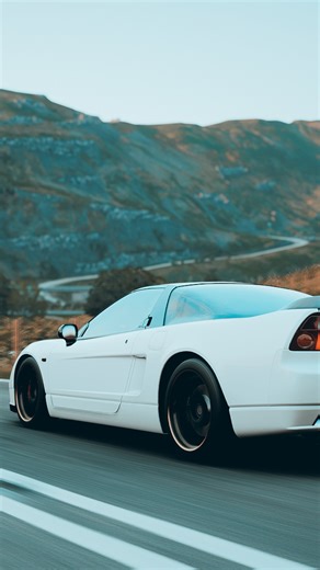 Tires Easy | Online Tire Store with Free Shipping on Instagram: "If you’ve got a white car… congrats, you’re officially trending in 2026 ✨🤍 Pantone just named Cloud Dancer (PANTONE 11-4201) the Color of the Year, so your ride is basically in style mode 🚗 But let’s be real… a clean white aesthetic only works if your tires look fresh. Worn tread kills the glow, the grip, and the overall look 🛞😬 New tires = better traction, better safety, and a full vibe upgrade 🔥 Shop at tireseasy.com for new