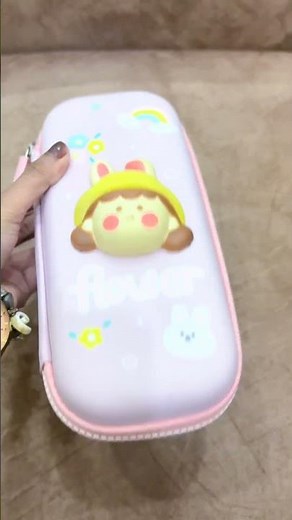 Different Boxes & Pouches Collection | Cute Storage & Gifting Ideas | Angroos Minis