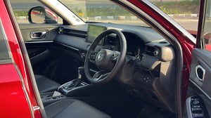 428 reactions | Experience the future of Honda with our expert review...