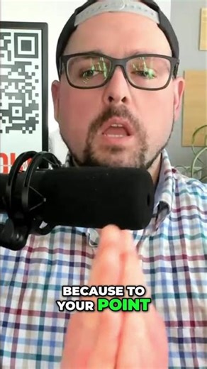 The Far Right's Burning Motivation on Key Issues #shorts