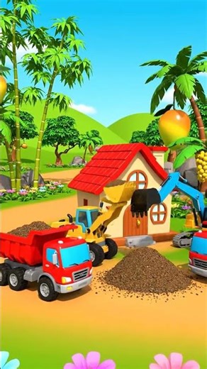 #MrDennaVlog #KhmerVlog #FishingLife #RelaxationMusic #CambodiaNature #DailyLifeVlog