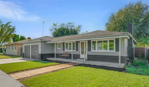 1406 Baywood Dr, Modesto, CA 95350 - MLS 226047949 - Coldwell Banker