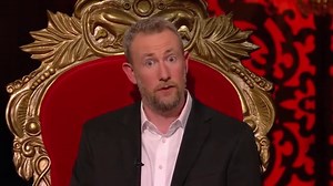 Taskmaster S16E05 || Taskmaster Season16 Episode5