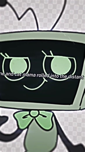 i luv shellvision #memes