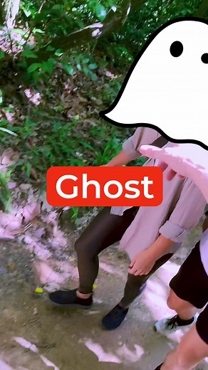 Ghost a thrilling word game that tests your vocabulary and strategic thinking! Will you bluff, challenge, or try to steer clear of completing a word? For detailed instructions and over 100 more games like this get our free app, Pocket Party from the app stores. Link in our bio ☝️ #pocketparty #WordPlay #FunWithFriends #partygames #peoplepoweredplay #fun #games