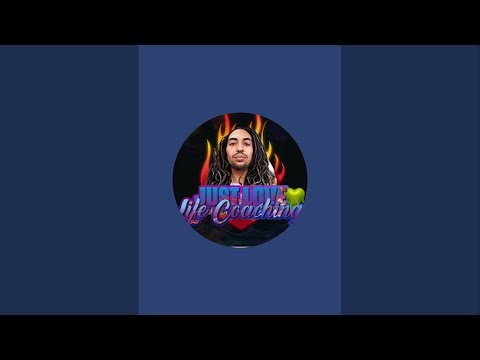 FREE XBOX CARD ‼️