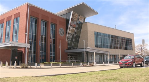 Update: Couple wanted for allegedly using 14-year-old as a surrogate arrested in Nevada