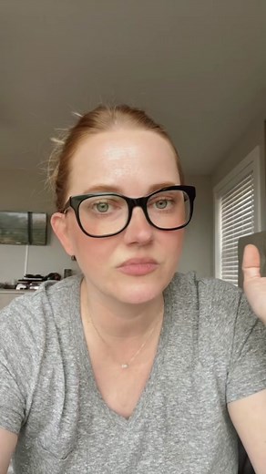 Another example of being under responsive is waiting until the last possible second you realize you need to use the restroom. Do you have issues with poor interoception? #neurodivergent #interoception #autism #asd #spd #sensoryissues #sensoryprocessingdisorder