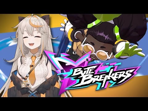 10 Things I Wish I Knew Before I Started Playing Byte Breakers