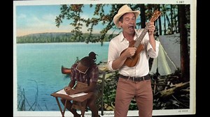 6.9K views · 87 reactions | Ahh, the sweet camp memories of homesickness and real-life sickness with malaria-infected bunkmates and quarantined friends. #hartlandhootenanny #campgranada | Old Crow Medicine Show | Facebook