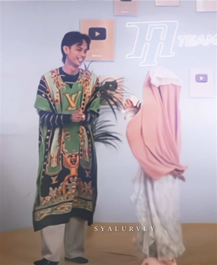 Exploring the Enchantment of Faery Culture