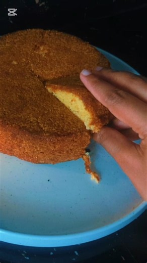 ගෙදර හදපු බටර් කේක් 🤗🎂 Home made butter cake recipe #buttercake #cake #cakerecipe #foodlover