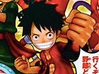 One Piece Super Grand Battle! X para 3DS | 3DJuegos
