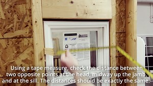 Shimming the Frame.mp4