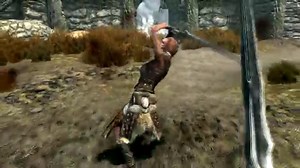 Realistic Melee Range