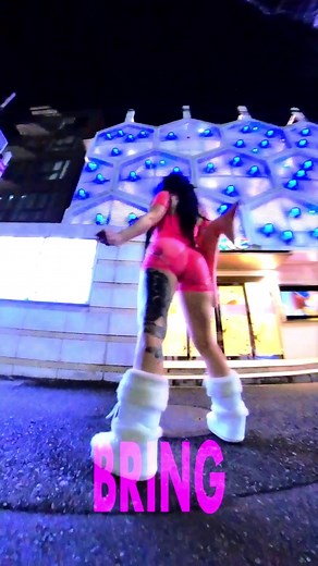 Zheani BWC Lyrics | Free Spoils of War | Bambi Thug