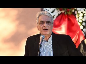 Δ.Στριλάκος: «ο Βασίλης ήταν ο φίλος που θα παίρνει πάντα τη θύμησή του πίσω μέσα στις καρδιές μας.»