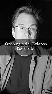 ¿Qué es la ontología del colapso según Ray Brassier? . La realidad es indiferente a la conciencia y su destino final es la extinción. Ray Brassier fusiona nihilismo y materialismo para afirmar que la filosofía debe enfrentar la disolución del sentido, reconociendo que la mente es solo un accidente en un universo indiferente. . . . #donfilosofo #filosofo #filosofia #teoria #conocimiento #nihilismo #materialismo #ontologia #colapso #realidad #extincion #conciencia #ciencia #razon #filosofia #pensa